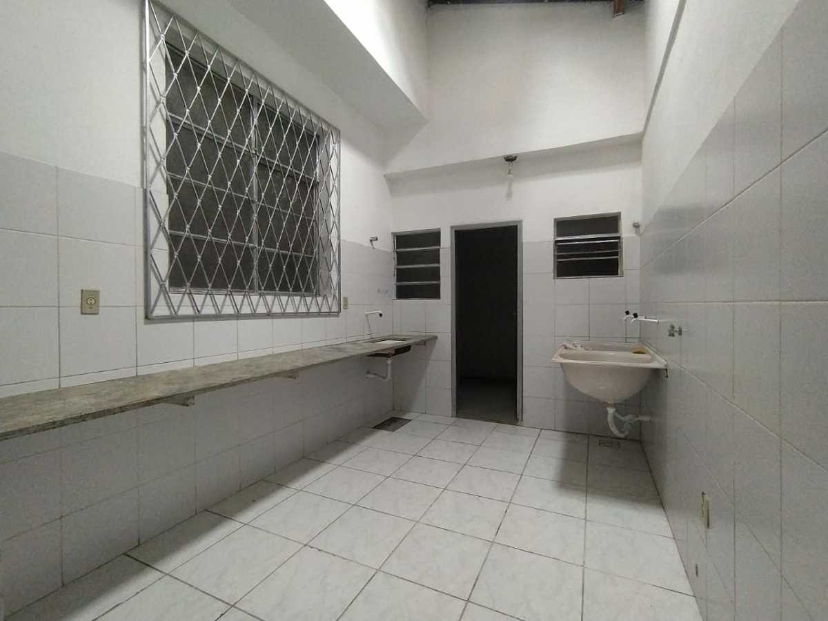 Casa à venda com 4 quartos, 2 banheiros, 10 vagas e 117m² no Minascaixa, Belo Horizonte (MG) — foto 10 de 10