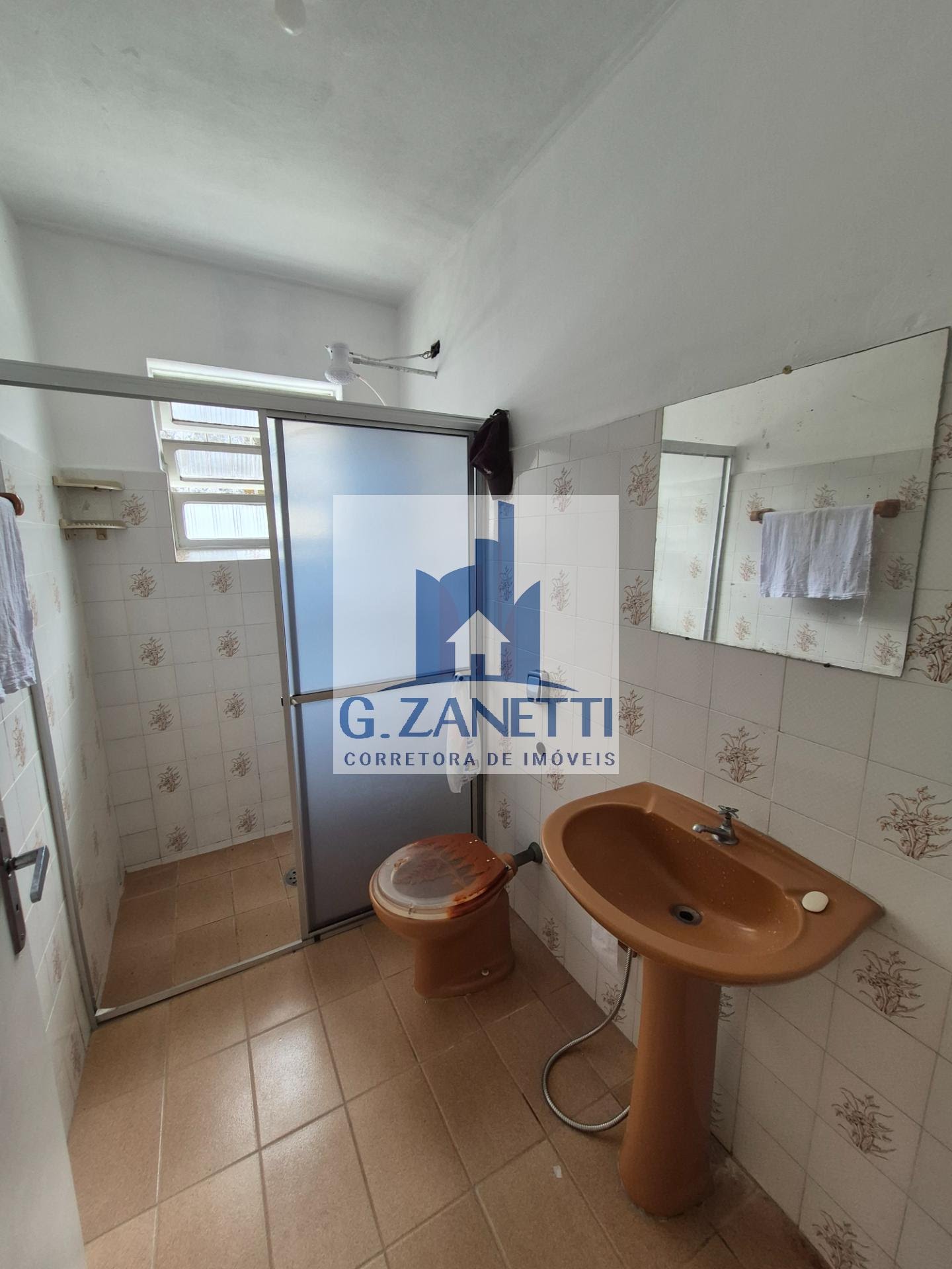 Casa, 3 quartos, 101 m² - Foto 5