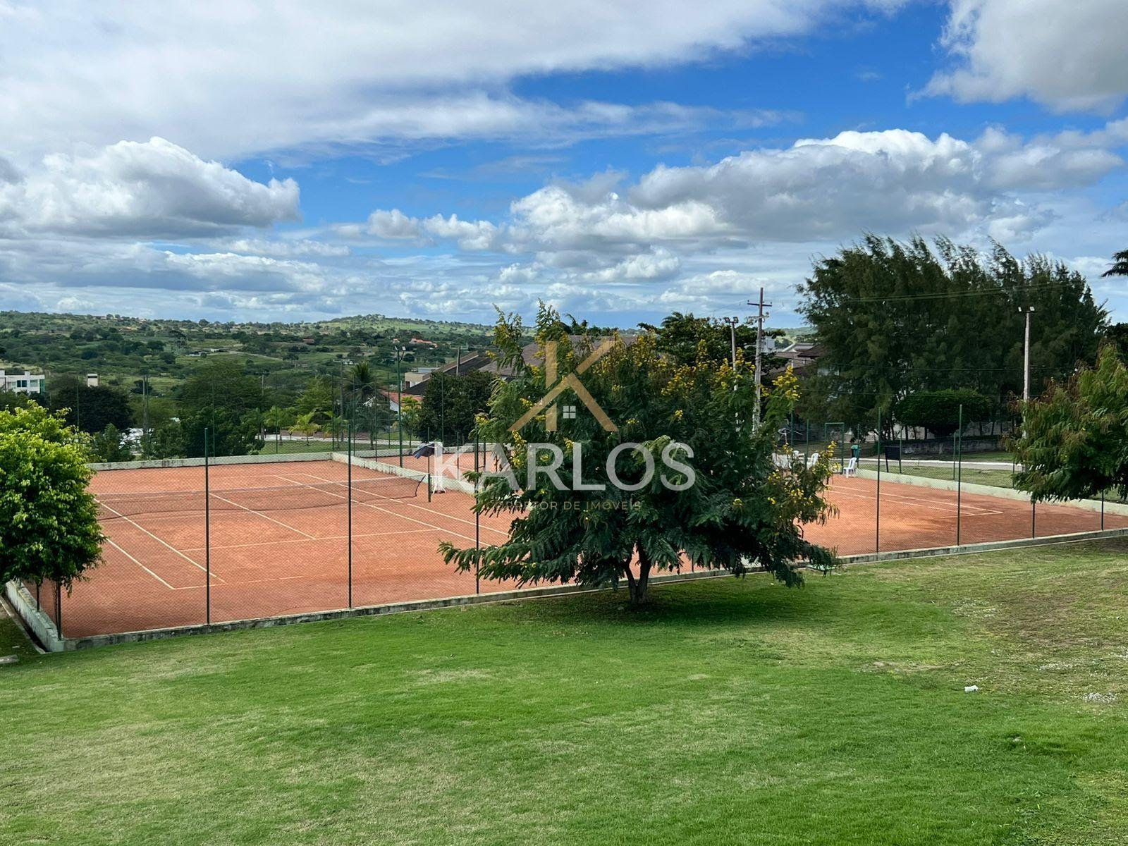 Casa à venda com 5 quartos, 5 suítes, 4 vagas e 400m² no Novo Gravatá, Gravatá (PE) — foto 9 de 30