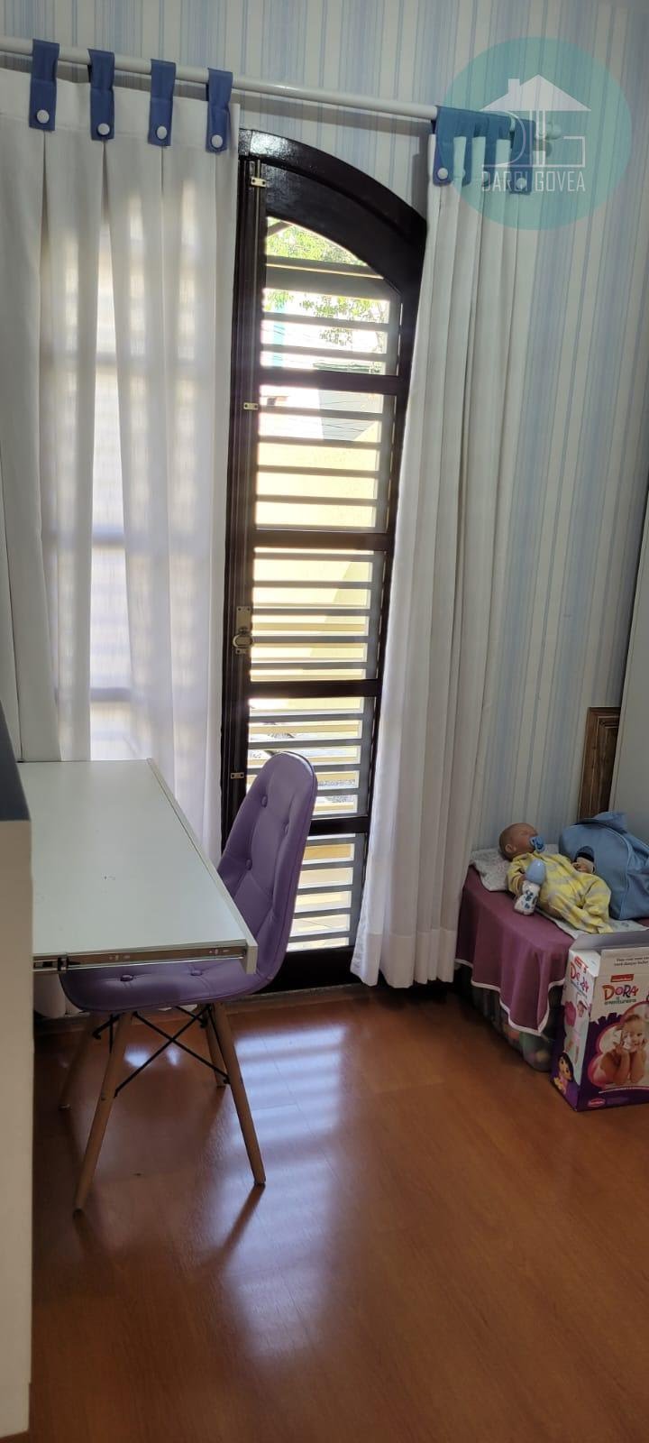Casa à venda com 2 quartos, 1 banheiro, 1 vaga e 130m² no Vila Nova Cachoeirinha, São Paulo (SP) — foto 9 de 30