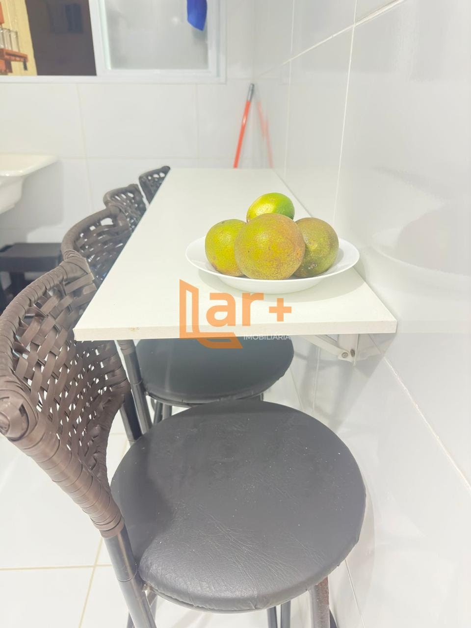 Apartamento para alugar com 2 quartos, 1 suíte, 1 vaga e 59m² no Espaço Tropical, Barra dos Coqueiros (SE) — foto 15 de 20
