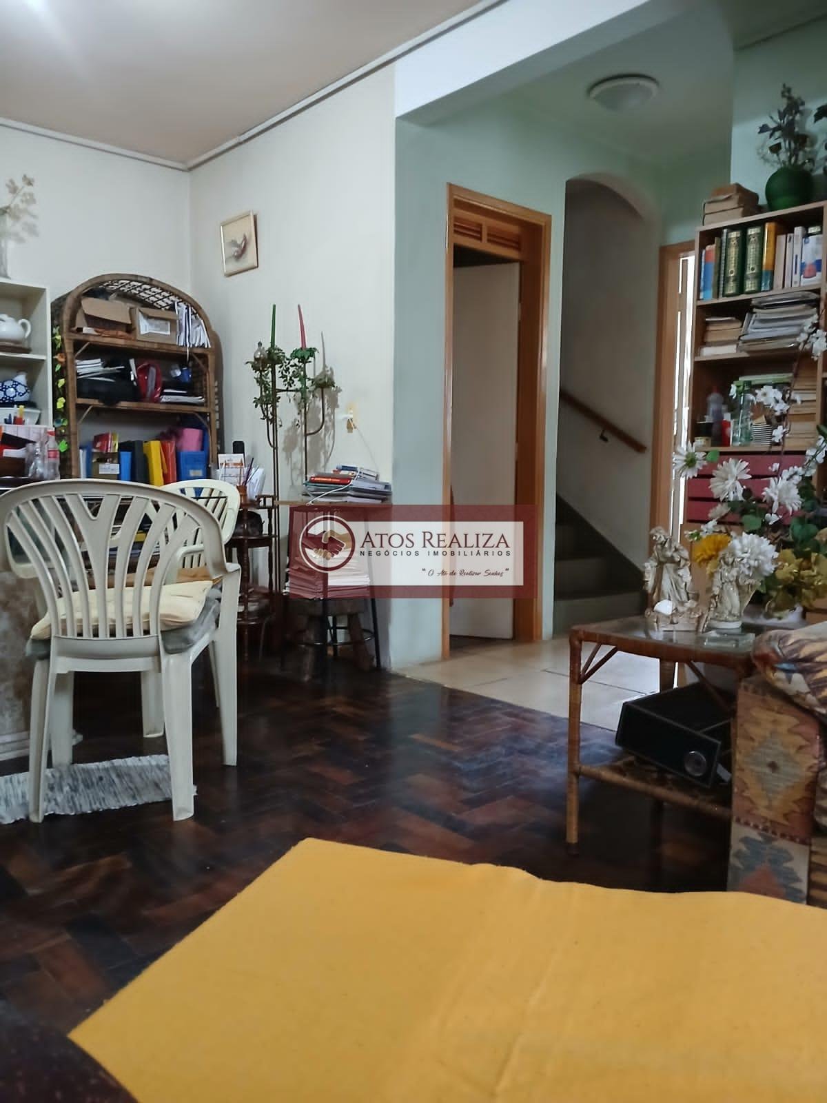 Casa à venda no Jardim Umuarama, São Paulo (SP) — foto 27 de 30
