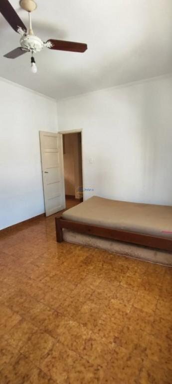 Apartamento à venda com 1 quarto e 1 banheiro no Guilhermina, Praia Grande (SP) — foto 11 de 14