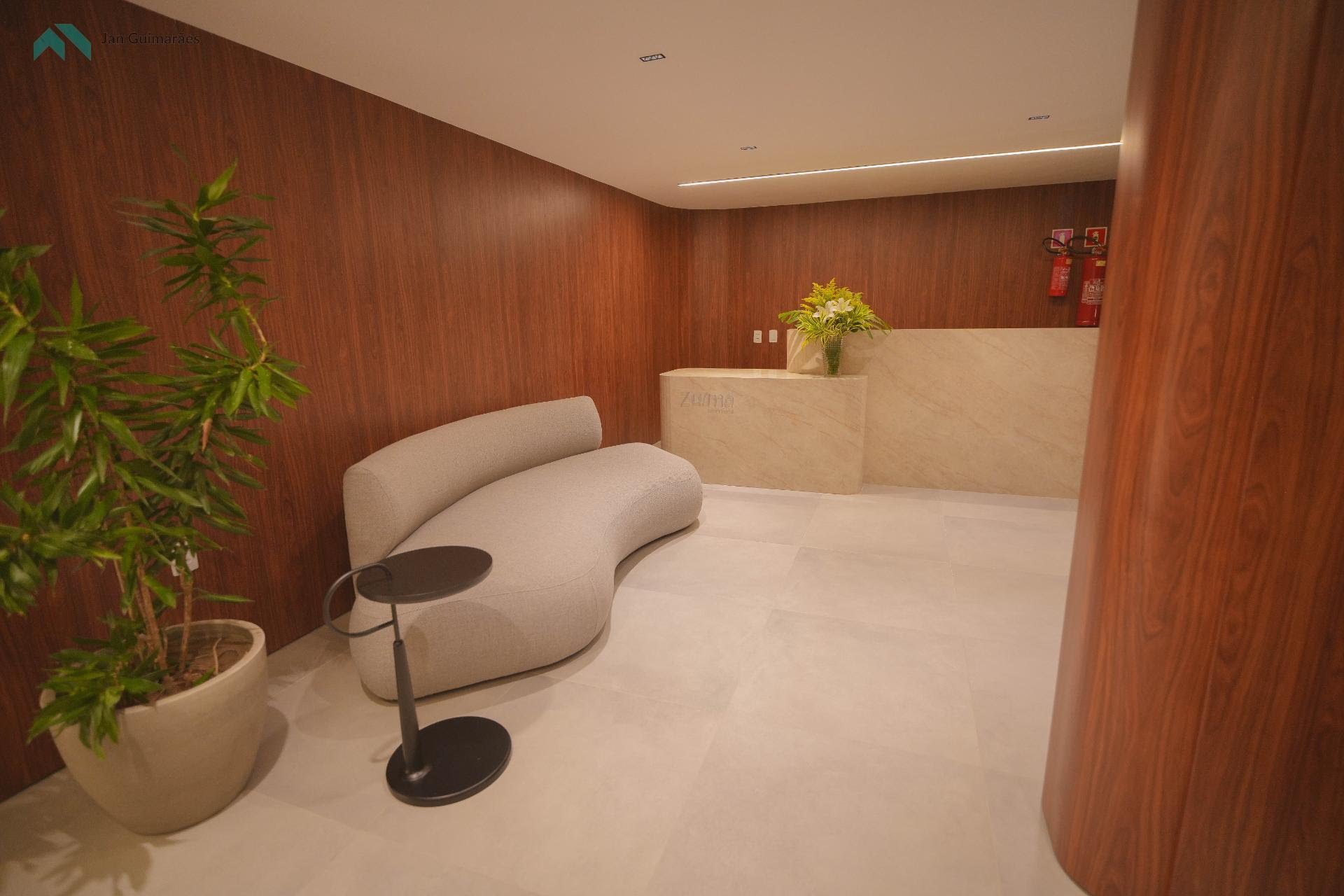 Apartamento, 3 quartos, 61 m² - Foto 35