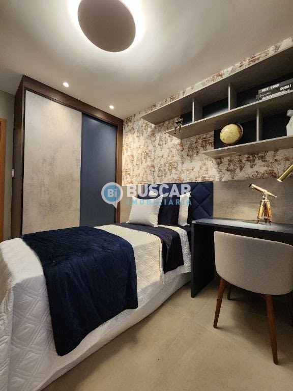 Casa à venda com 3 quartos, 3 suítes, 2 vagas e 239m² no Sim, Feira de Santana (BA) — foto 14 de 20