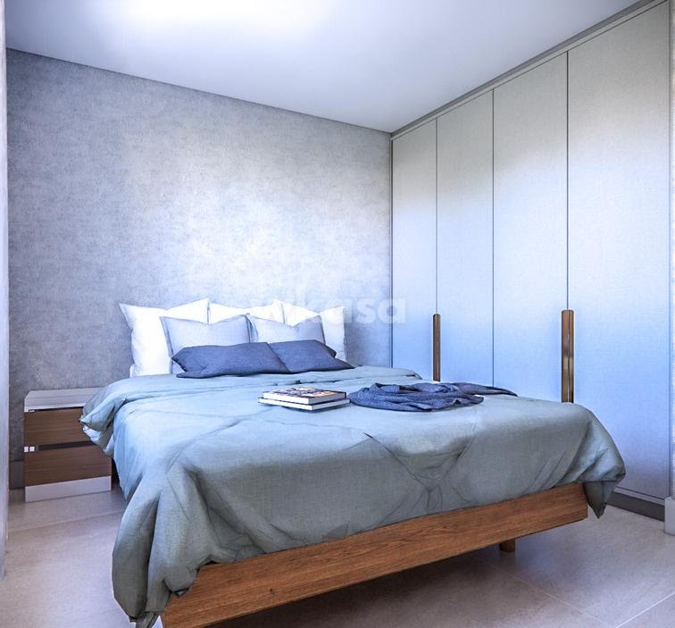 Casa à venda com 2 quartos, 2 banheiros e 1 vaga no Macafe, Serra (ES) — foto 8 de 26