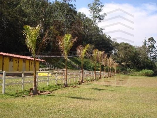Sitio