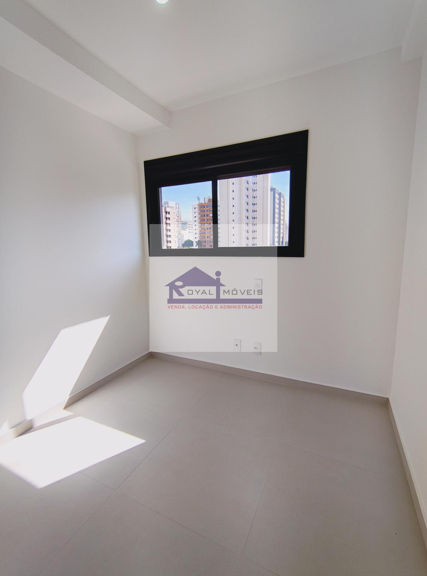 Apartamento para alugar com 2 quartos, 1 suíte, 1 vaga e 55m² no Vila Clementino, São Paulo (SP) — foto 12 de 30