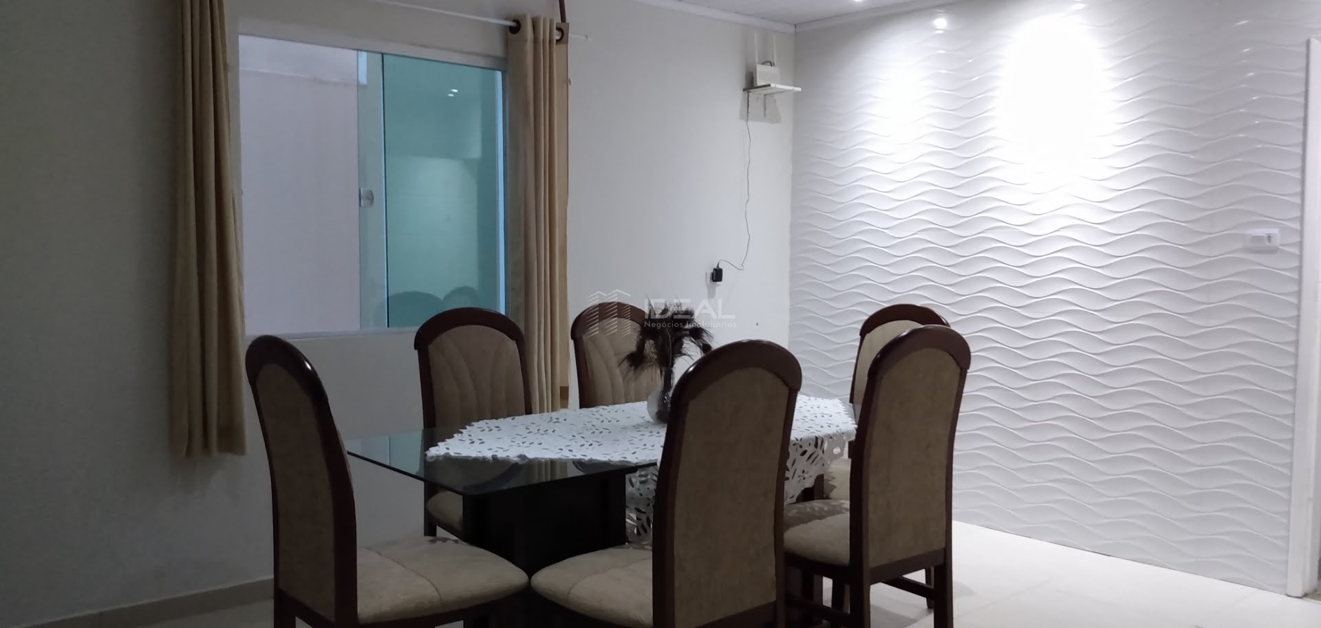 Casa à venda com 3 quartos, 2 suítes, 3 vagas e 300m² no Parque do Prado, Campos dos Goytacazes (RJ) — foto 12 de 29
