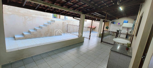 Casa, 3 quartos, 216 m² - Foto 15
