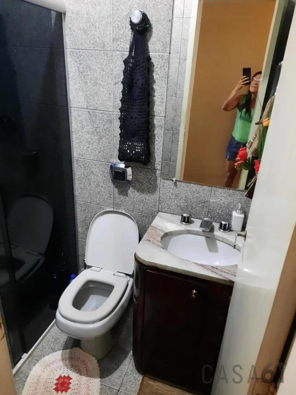 Casa, 2 quartos, 144 m² - Foto 7