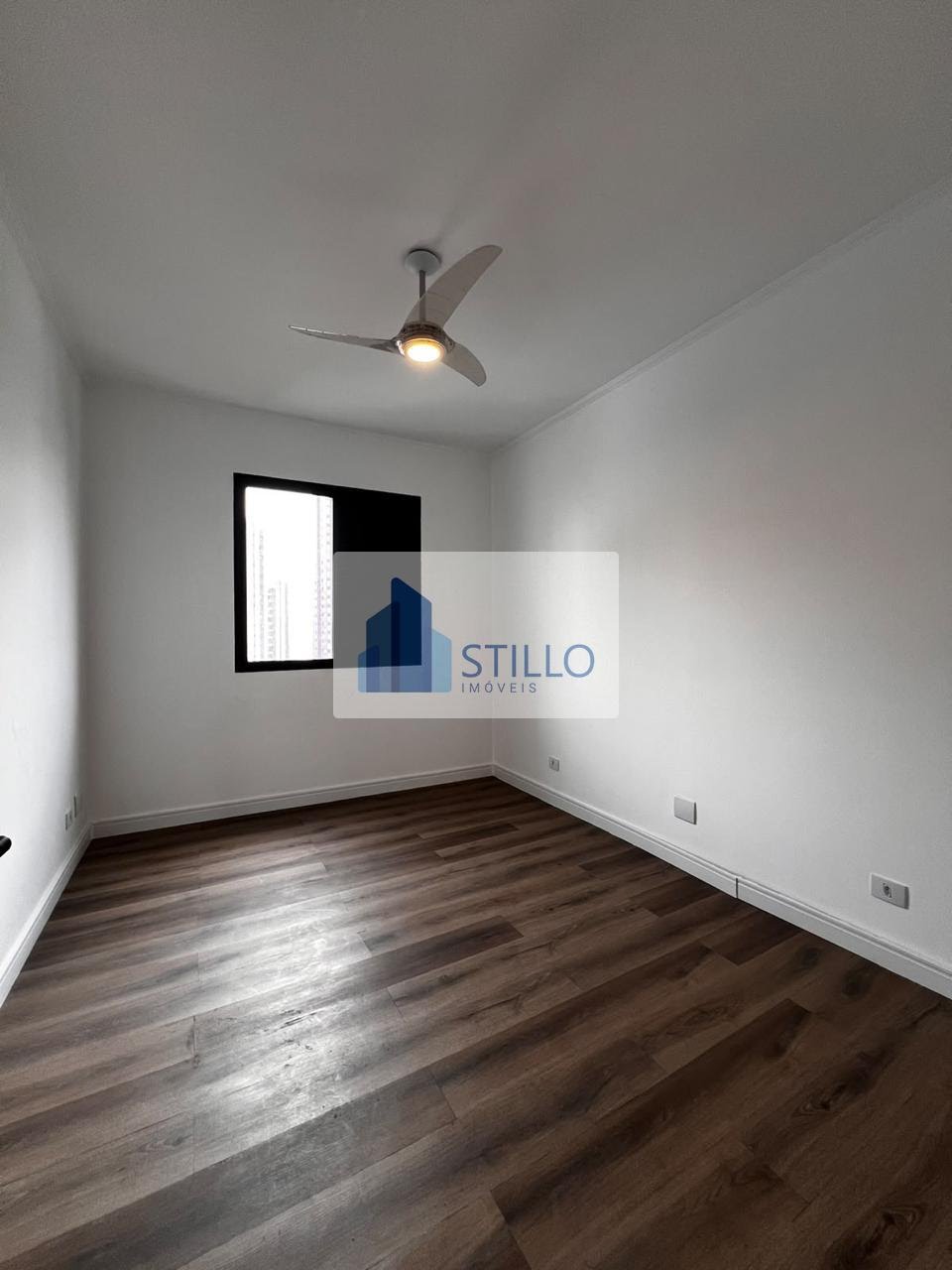 Apartamento à venda com 4 quartos, 2 suítes, 3 vagas e 250m² no Vila Gomes Cardim, São Paulo (SP) — foto 10 de 19