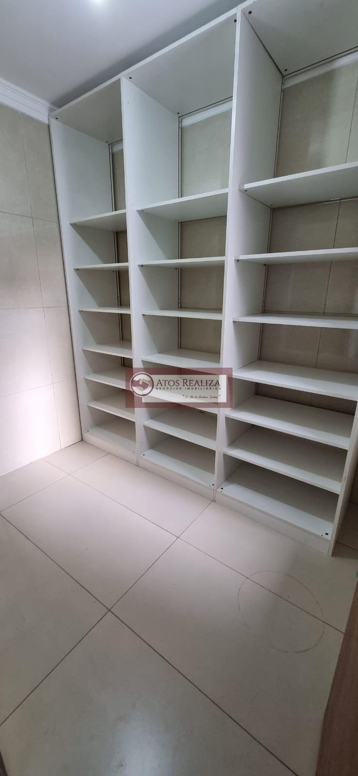 Casa à venda com 3 quartos, 1 suíte, 2 vagas e 230m² no Vila Prudente, São Paulo (SP) — foto 16 de 30