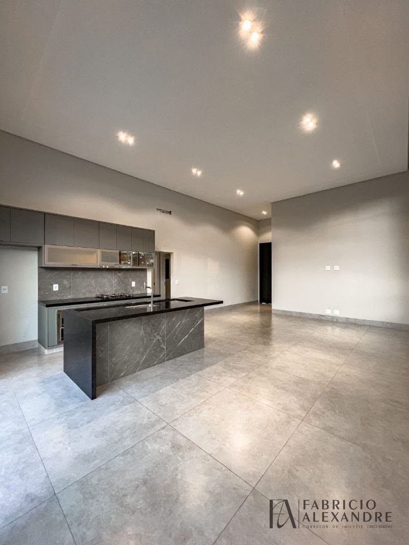 Casa à venda com 3 quartos, 1 suíte, 4 vagas e 153m² no Residencial Maria Júlia, São José do Rio Preto (SP) — foto 23 de 29