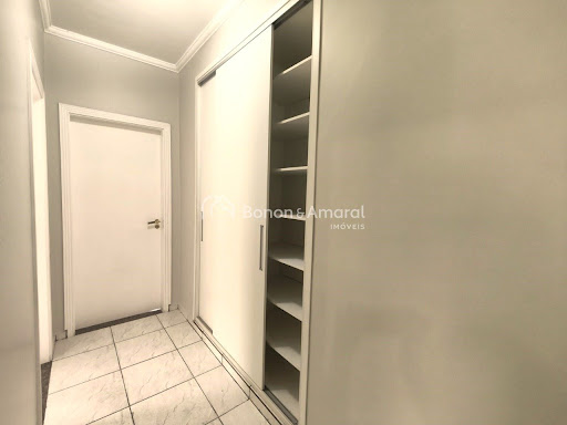 Casa, 4 quartos, 382 m² - Foto 14