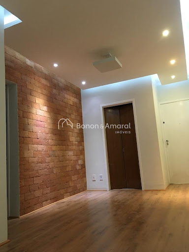 Apartamento, 2 quartos, 61 m² - Foto 13