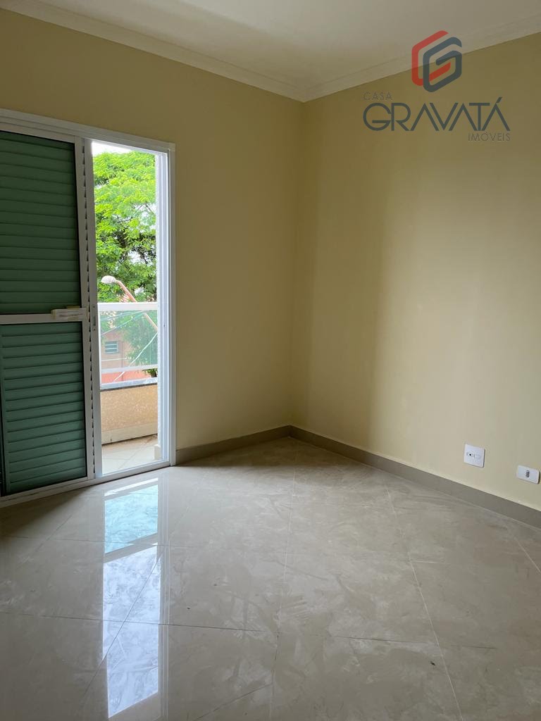 Cobertura à venda com 2 quartos, 2 banheiros, 1 vaga e 124m² no Vila Tibiriçá, Santo André (SP) — foto 15 de 30