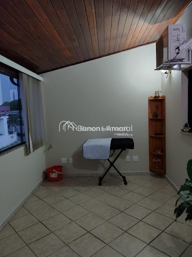 Casa, 4 quartos, 407 m² - Foto 14