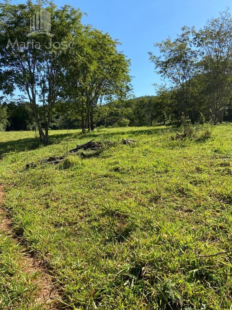 Rural à venda com 2120000m² de terreno no Zona Rural de Paracatu, Paracatu (MG) — foto 8 de 30