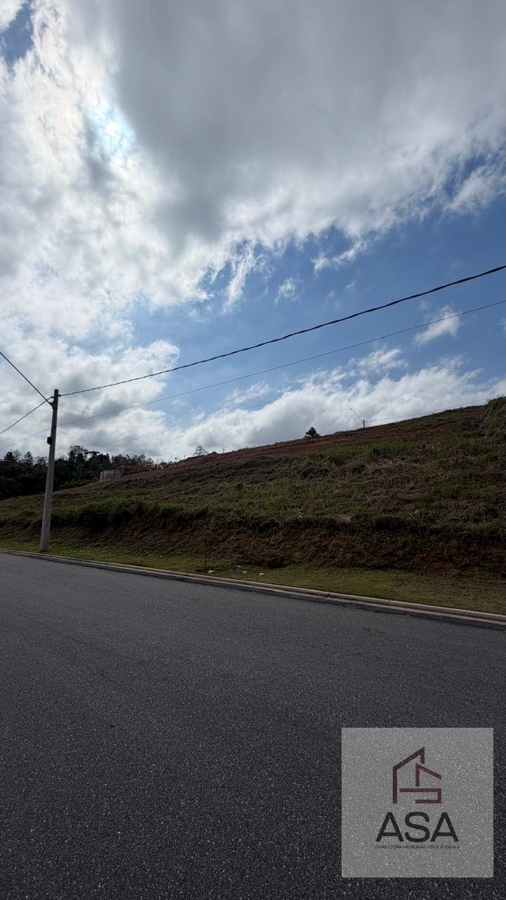 Terreno, 250 m² - Foto 8