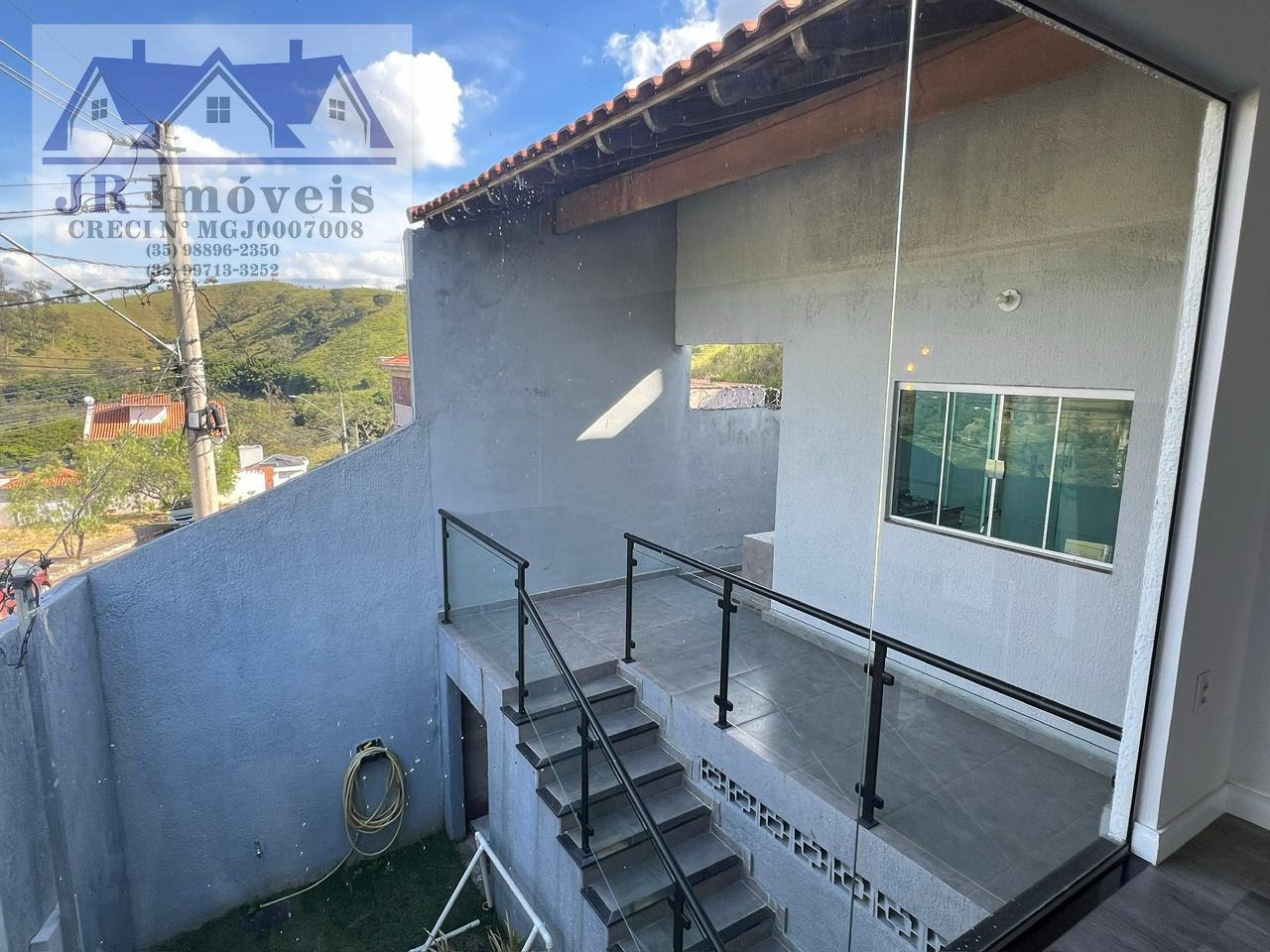 Casa à venda com 2 quartos, 1 suíte, 2 vagas e 220m² no Jardim Eldorado, Itajubá (MG) — foto 11 de 30