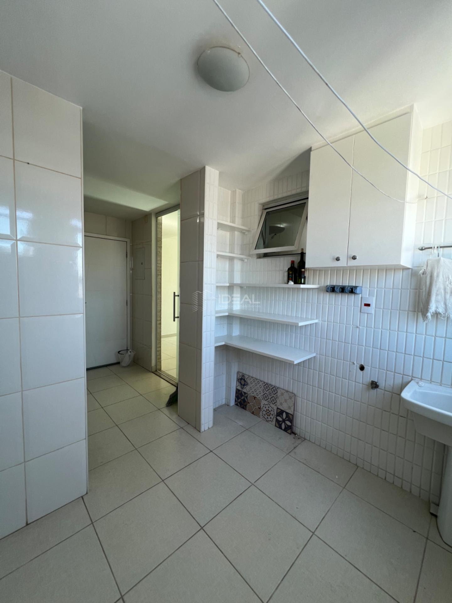 Apartamento à venda com 2 quartos, 1 suíte, 1 vaga e 80m² no Parque Flamboyant, Campos dos Goytacazes (RJ) — foto 18 de 26
