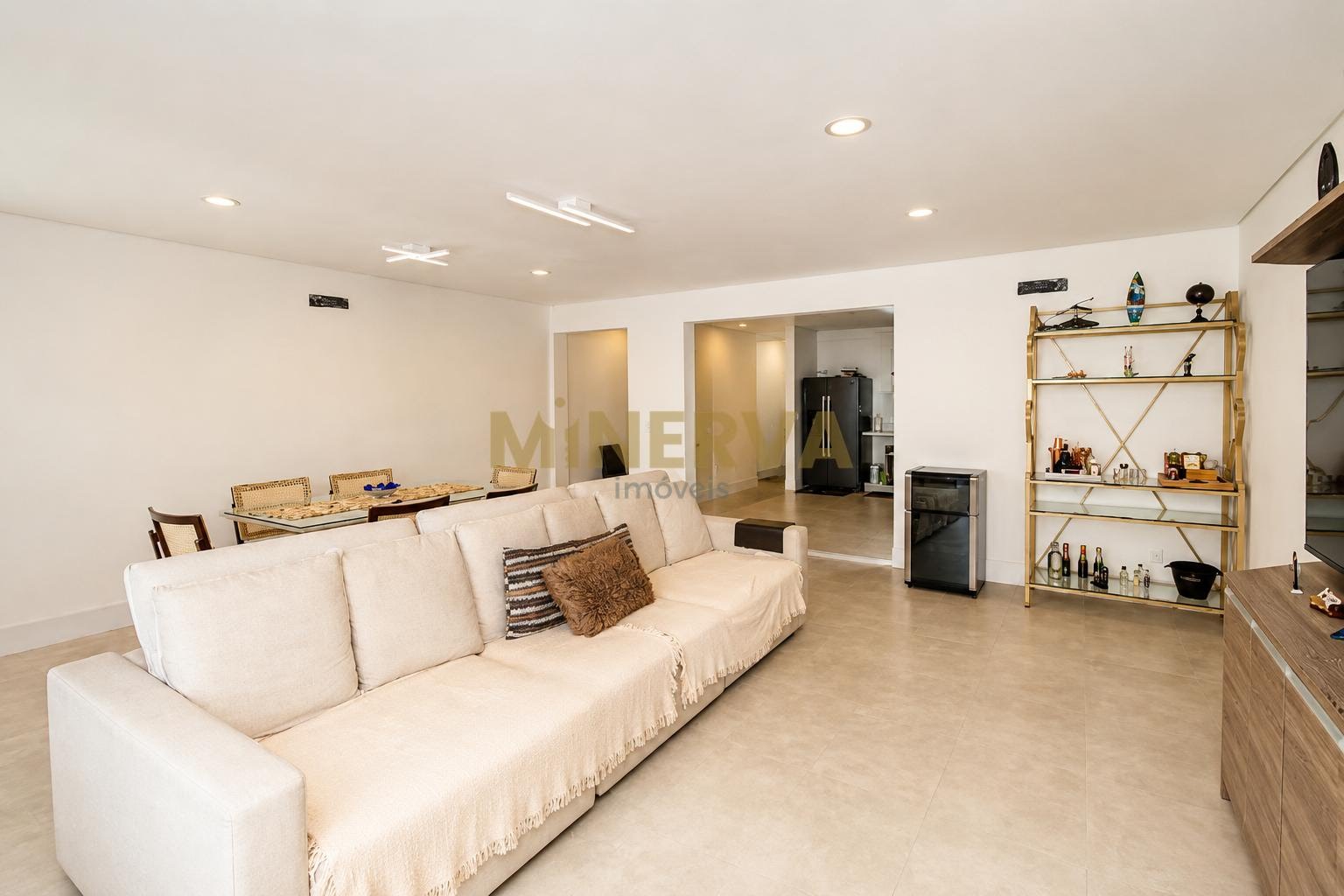 Casa à venda com 2 quartos, 2 suítes, 3 vagas e 450m² no Tatuapé, São Paulo (SP) — foto 3 de 30