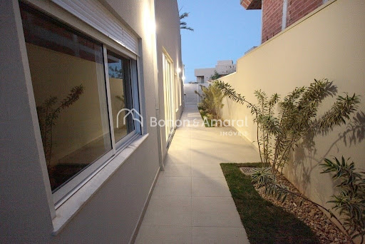 Casa, 3 quartos, 350 m² - Foto 19