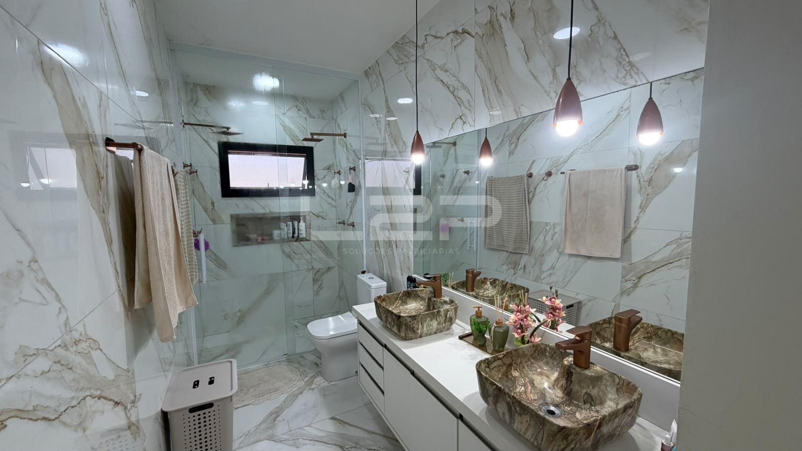 Casa para alugar com 3 quartos, 1 suíte, 4 vagas e 182m² no Do Pinherinho, Itupeva (SP) — foto 26 de 30