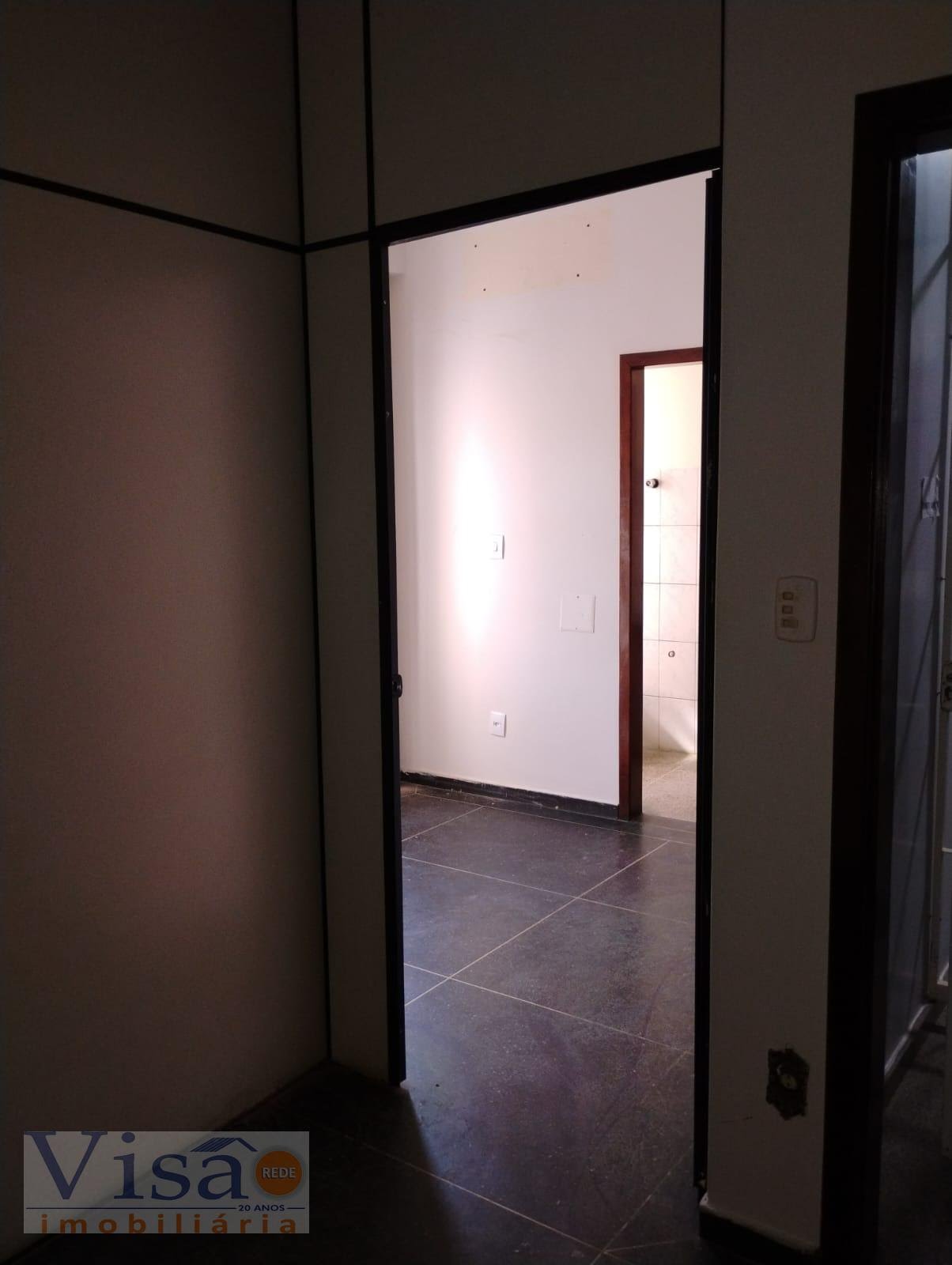 Comercial para alugar no Centro, Paracatu (MG) — foto 6 de 14