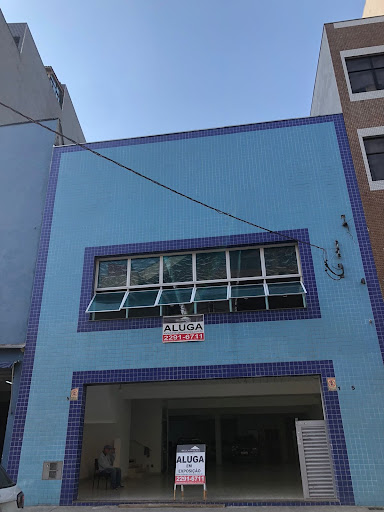 Loja / Salão em Brás  -  São Paulo