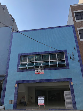 Loja / Salão em Brás  -  São Paulo