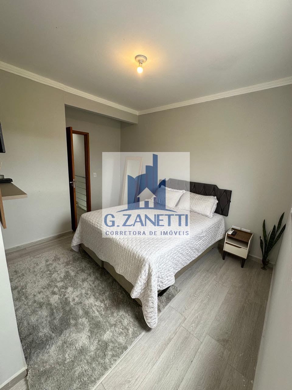 Casa, 3 quartos, 103 m² - Foto 13