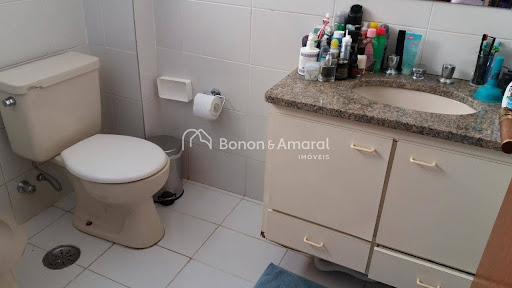 Apartamento, 4 quartos, 198 m² - Foto 10