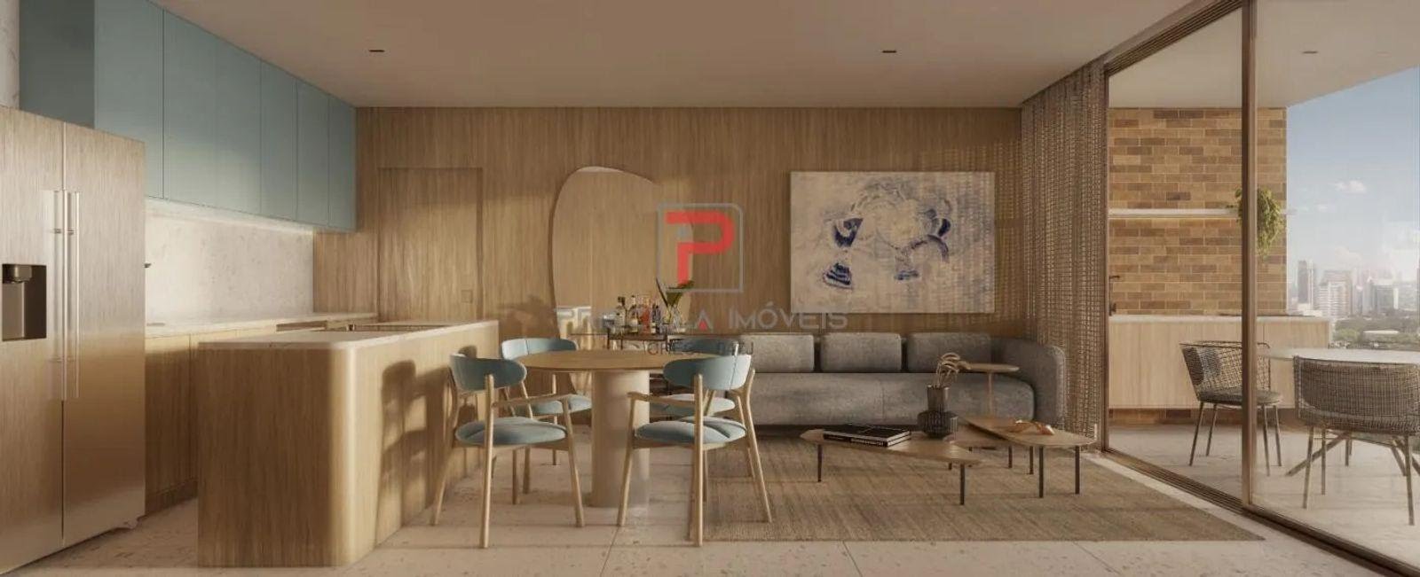 Apartamento à venda com 2 quartos, 2 suítes, 1 vaga e 91m² no Aeroclube, João Pessoa (PB) — foto 8 de 18