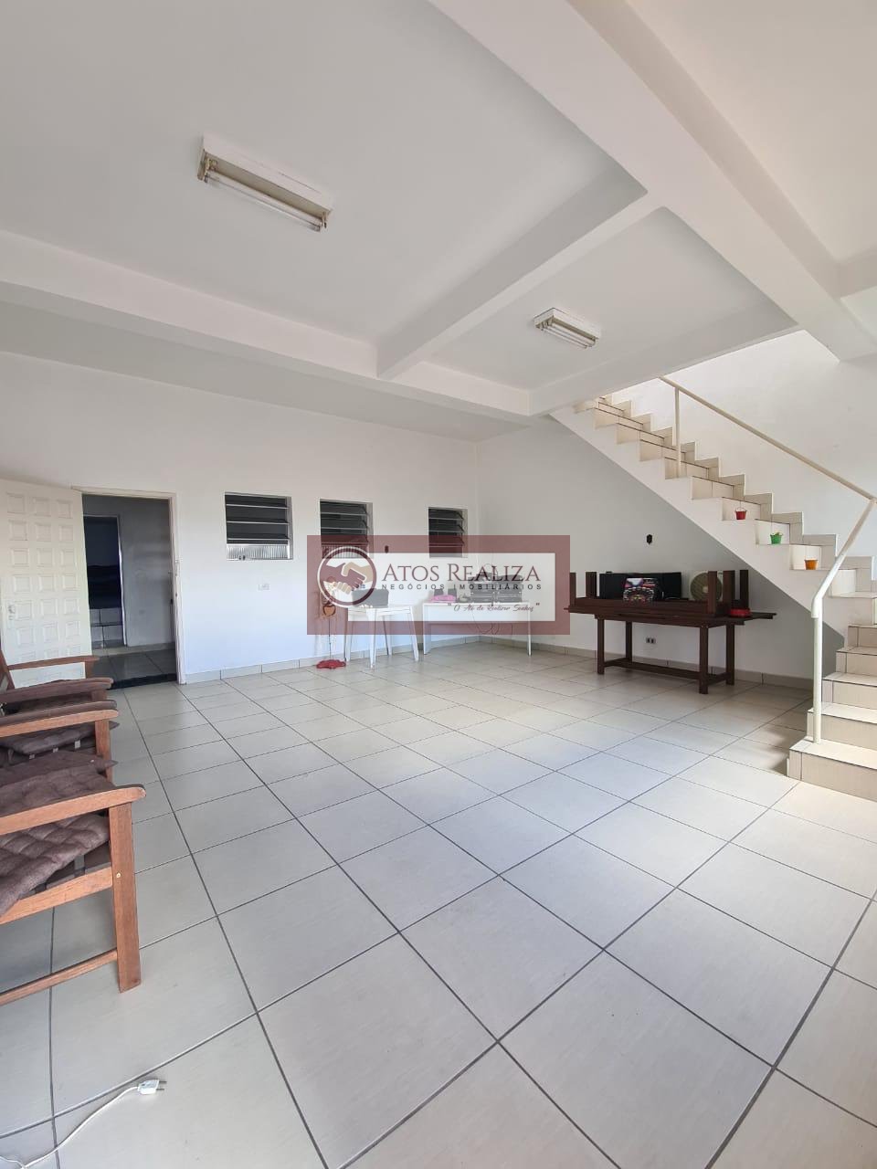 Casa à venda com 3 quartos, 1 suíte, 2 vagas e 175m² no Vila Campo Grande, São Paulo (SP) — foto 27 de 30
