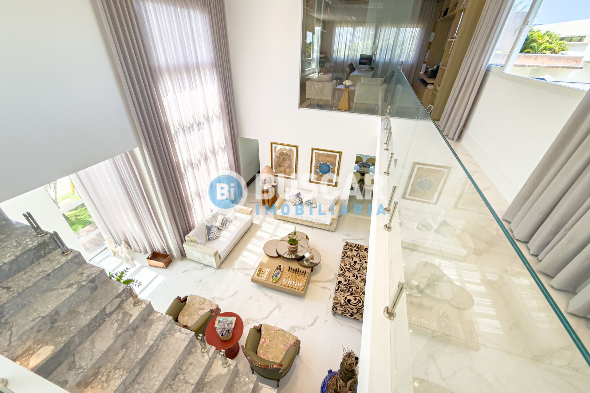 Casa à venda com 4 quartos, 4 suítes, 4 vagas e 1139m² no Catu de Abrantes, Camaçari (BA) — foto 25 de 30