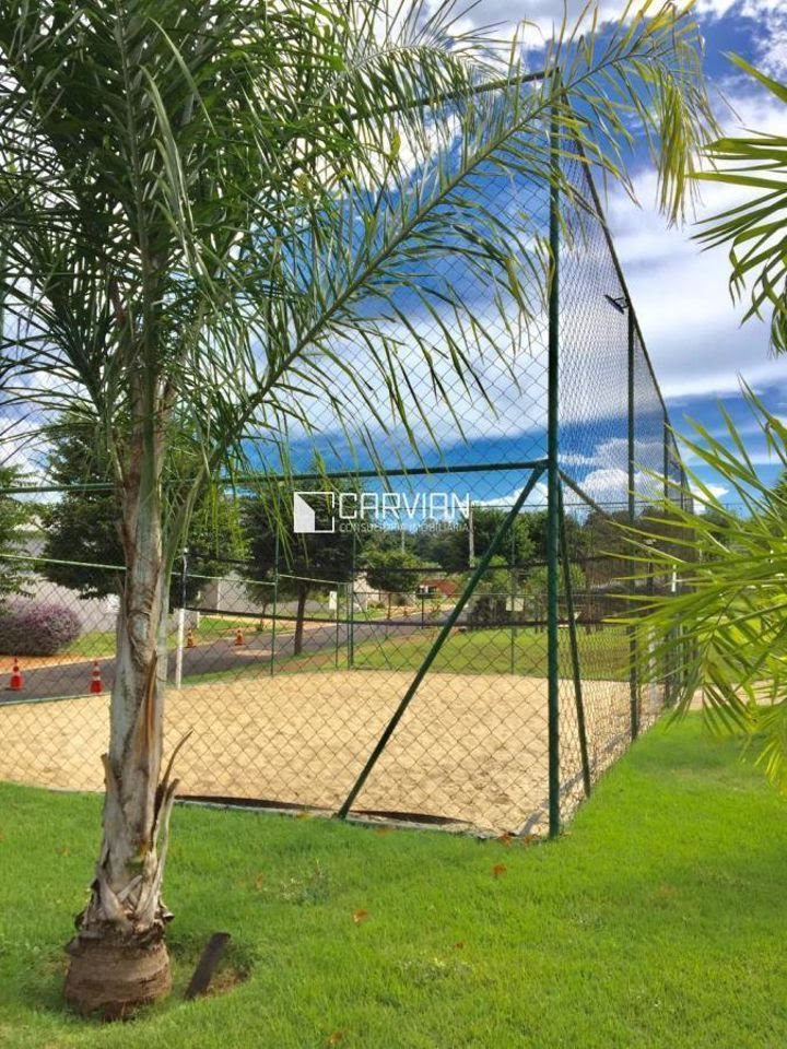 Terreno à venda com 317m² de terreno no Bonfim Paulista, Ribeirão Preto (SP) — foto 13 de 17