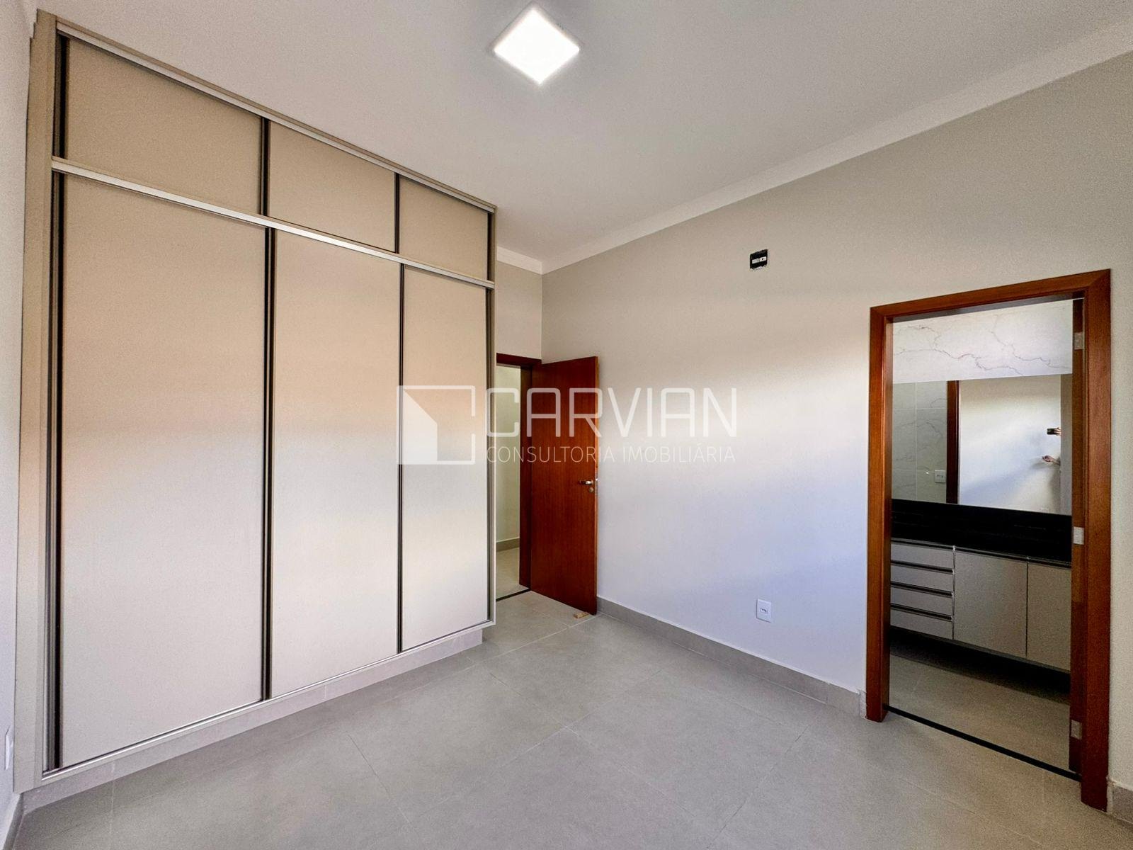 Casa à venda com 3 quartos, 3 suítes, 4 vagas e 390m² no Residencial Alto do Castelo, Ribeirão Preto (SP) — foto 21 de 30