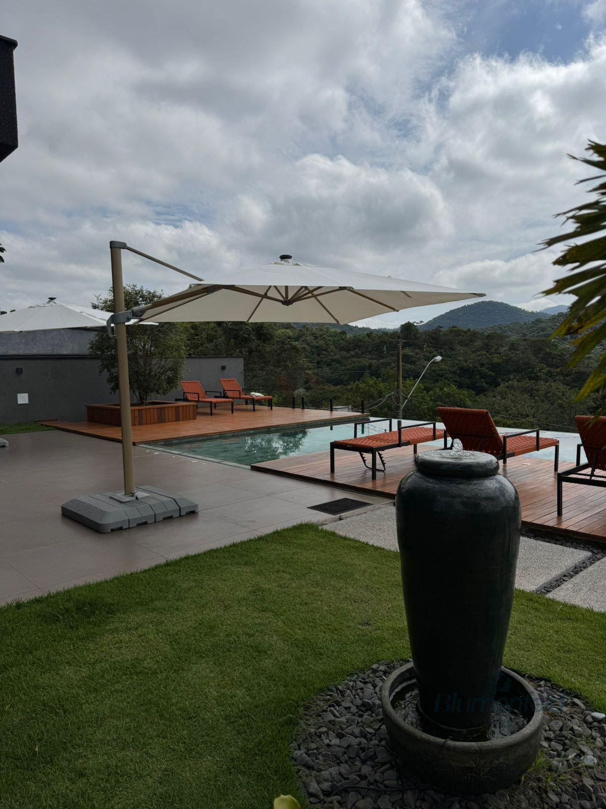 Casa à venda com 4 suítes, 6 vagas e 375m² no Ouro Fino, Santa Isabel (SP) — foto 5 de 30