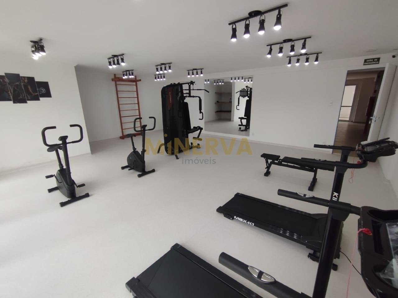 Apartamento à venda com 2 quartos, 1 suíte, 1 vaga e 50m² no Burgo Paulista, São Paulo (SP) — foto 20 de 21