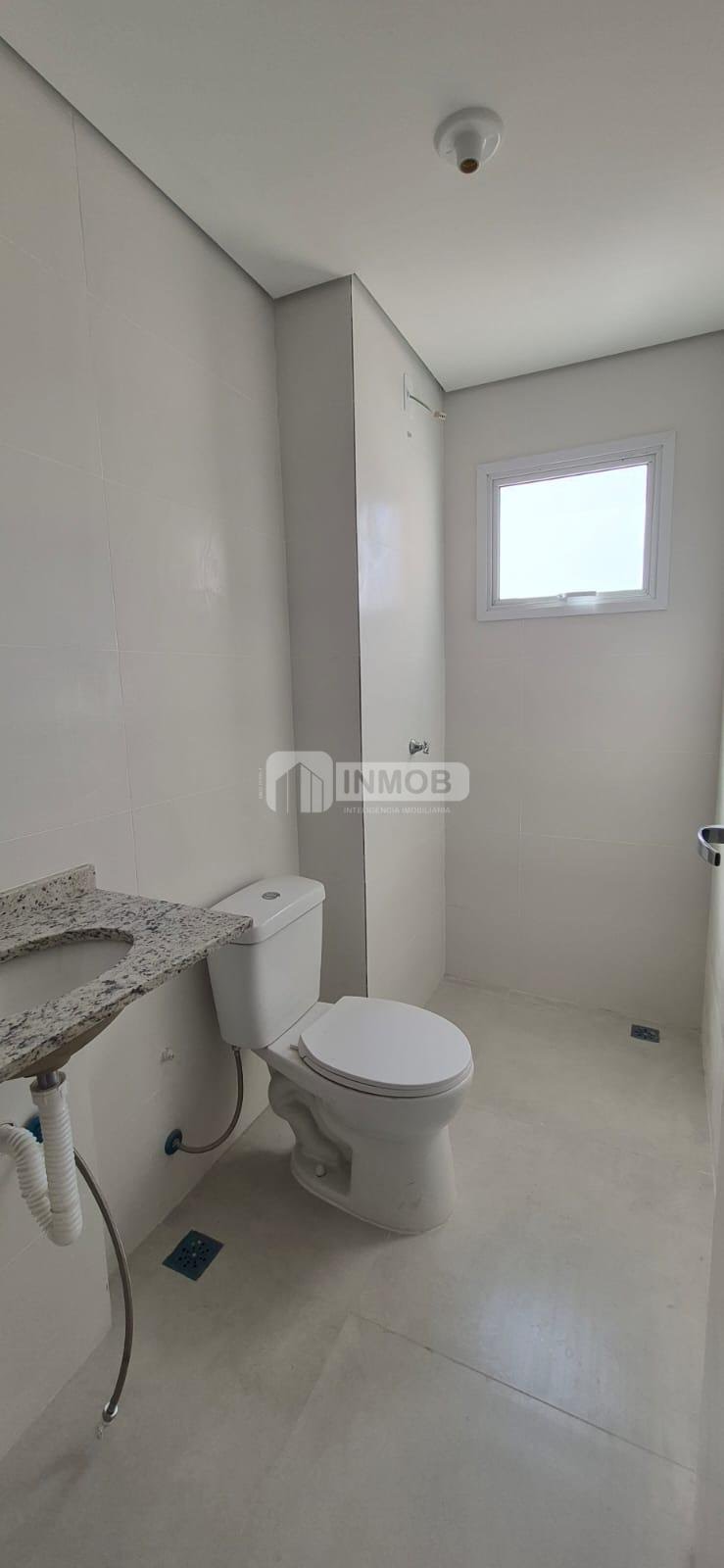 Apartamento à venda com 2 quartos, 1 suíte, 1 vaga e 78m² no Jardim das Nações, Taubaté (SP) — foto 19 de 30