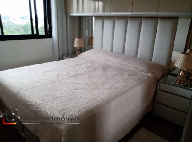 Foto 01