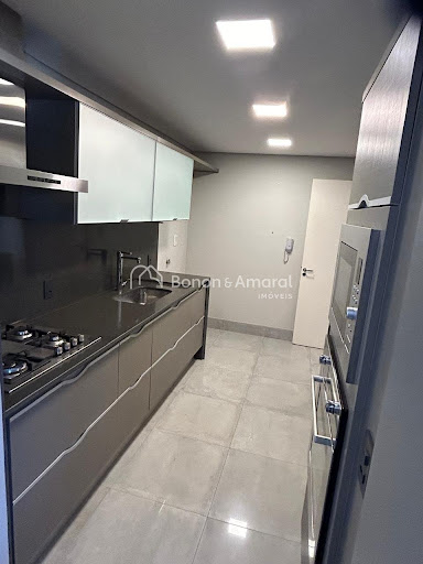 Apartamento, 2 quartos, 105 m² - Foto 3