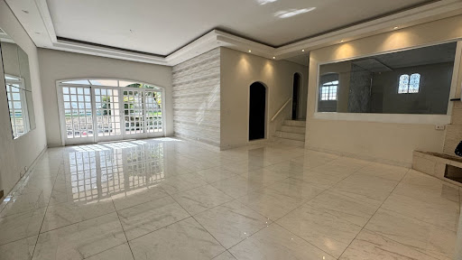 Casa para Locação Avenida Padre Pereira de Andrade, Boaçava/SP