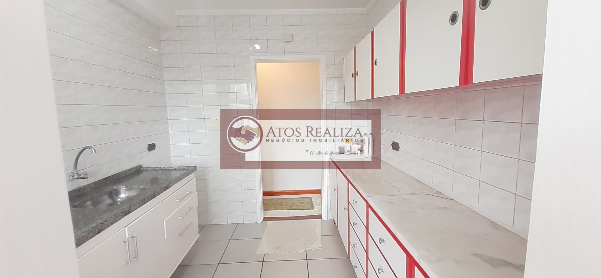 Apartamento para alugar com 2 quartos, 1 banheiro, 1 vaga e 65m² no Vila do Castelo, São Paulo (SP) — foto 15 de 30