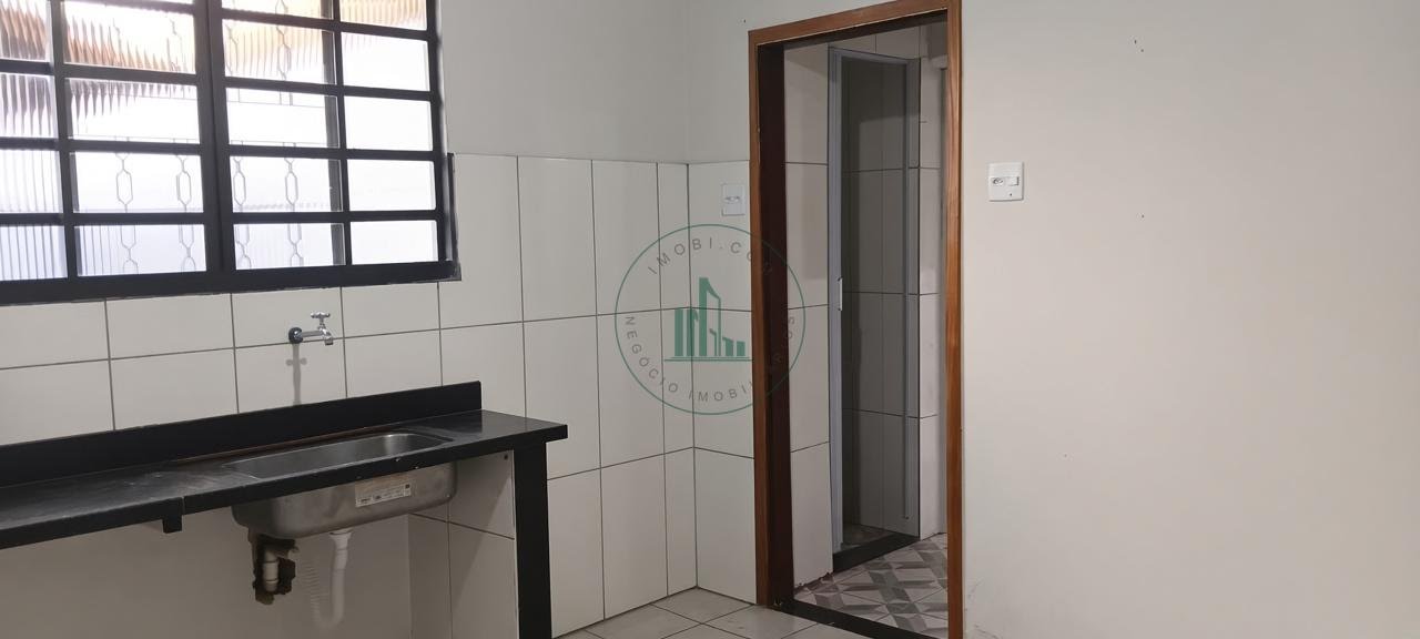 cozinha 