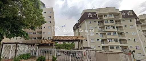 Apartamento, 3 quartos, 166 m² - Foto 1
