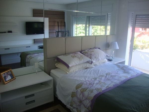 Casa à venda com 5 quartos, 5 suítes, 4 vagas e 450m² no Jurerê Internacional, Florianópolis (SC) — foto 22 de 28