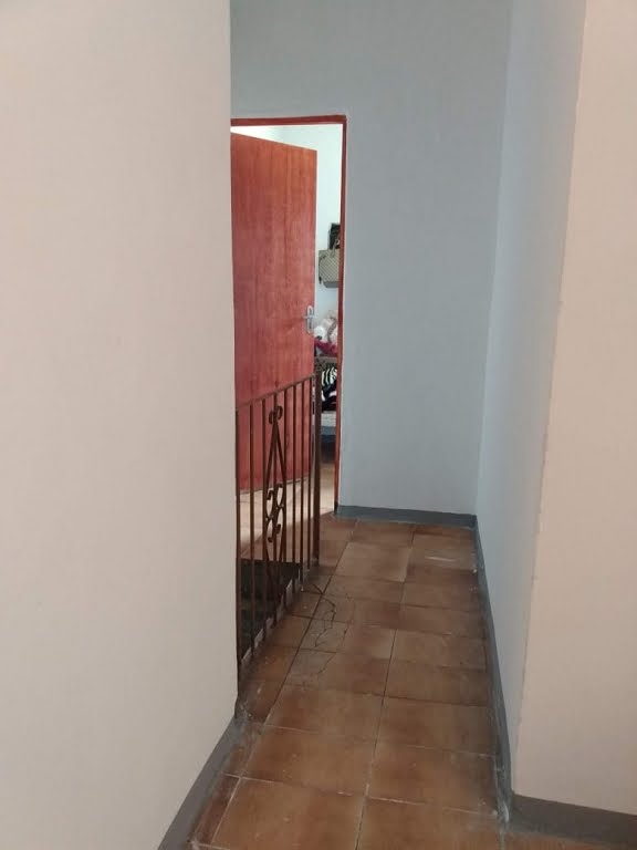 Corredor